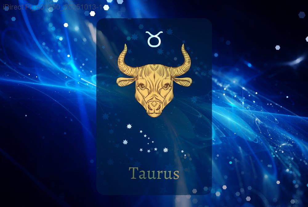 「揭秘星座性格解析趨勢！2023年你必須知道的五大星座常見問題」示意圖